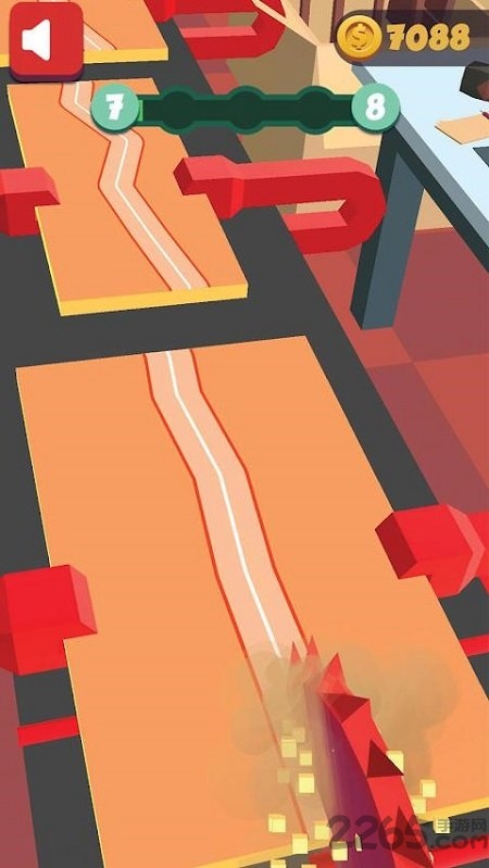 趣味切割3d v1.764 1