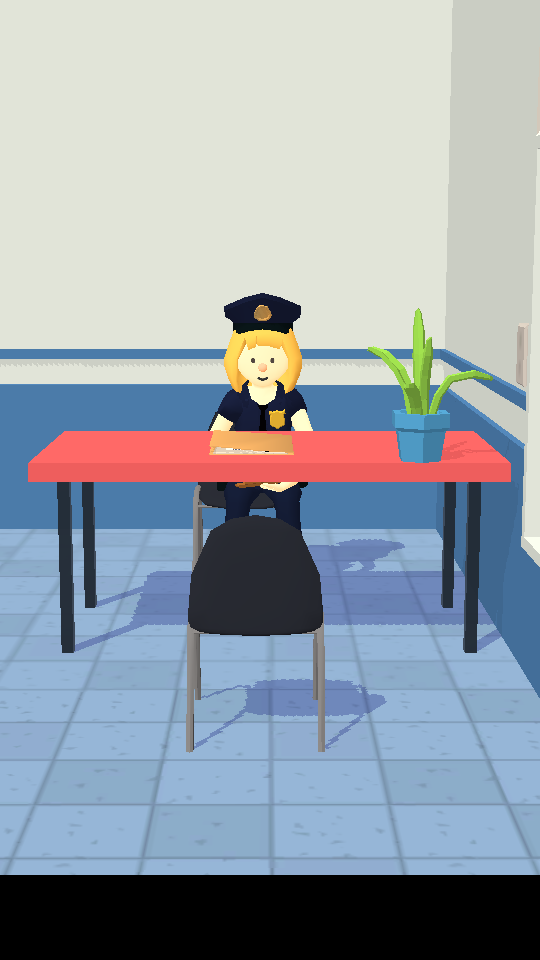 這把能贏 v0.1.12 1