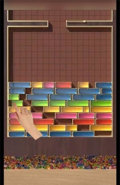 序列之主 v1.0.7 1