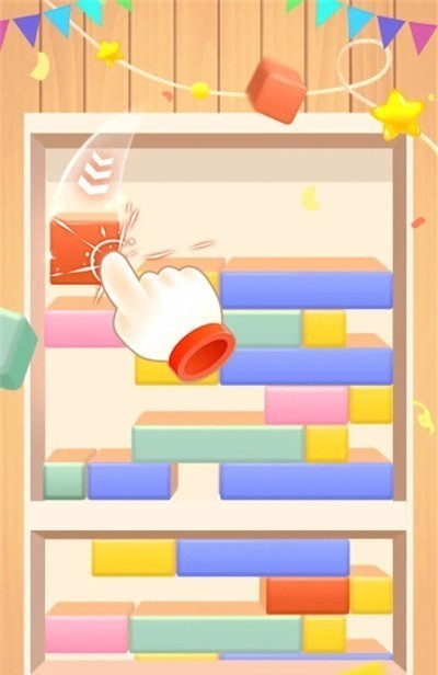 序列之主 v1.0.7 2