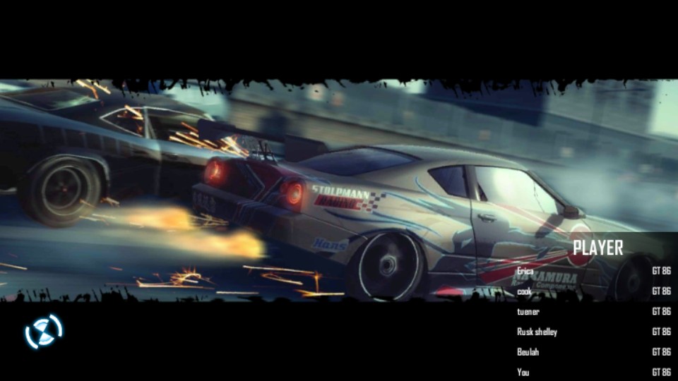 CarZ極速賽車 v7 0