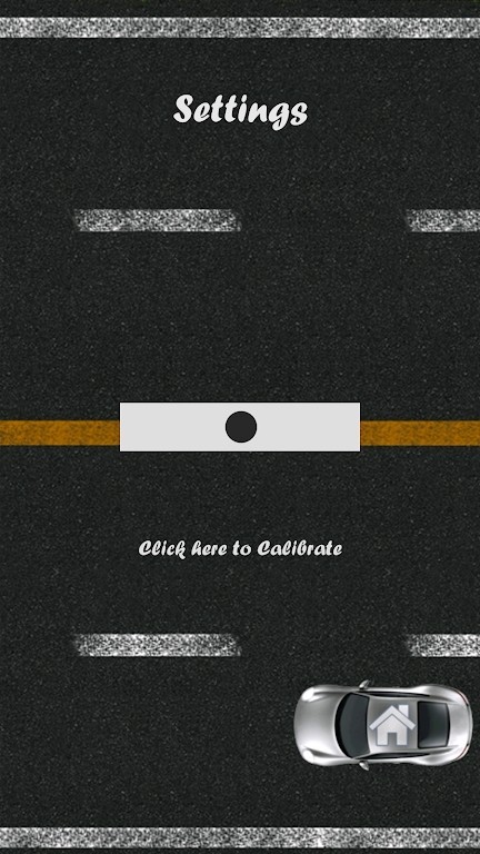 超級瘋狂賽車 v1.3 0