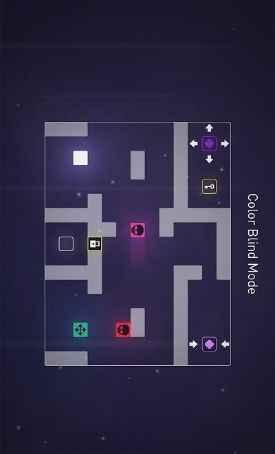 活性神經元 v1.0.0 2