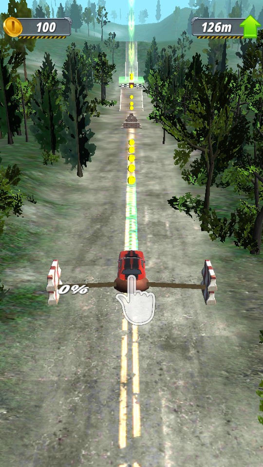 彈弓特技賽車 v1.2.3.1 1