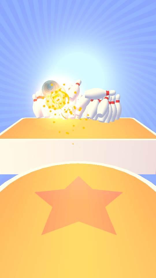 乘數保齡球 v0.1 1