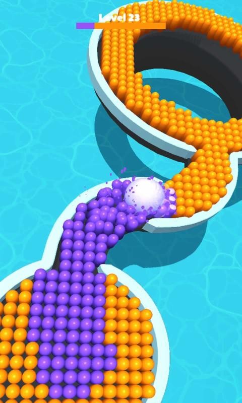 小球擠壓 v1.1 0