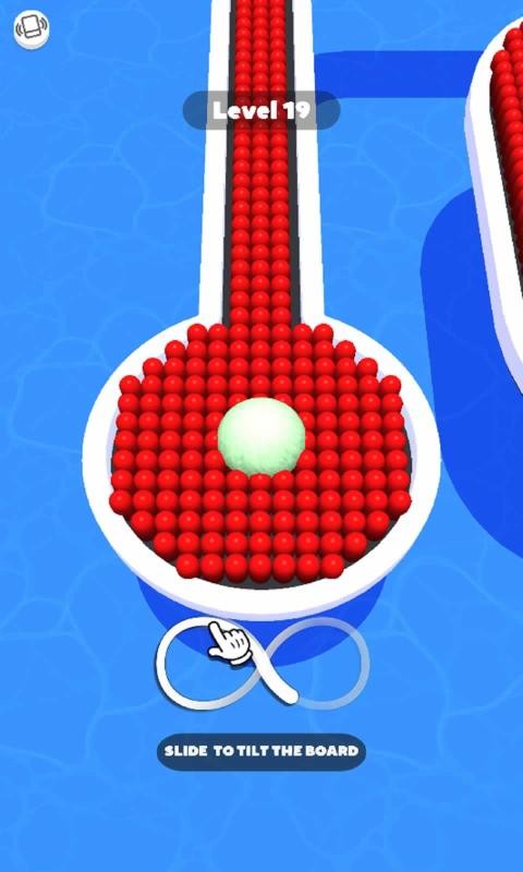 小球擠壓 v1.1 2