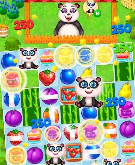 動物大營救 v2.27.490 0