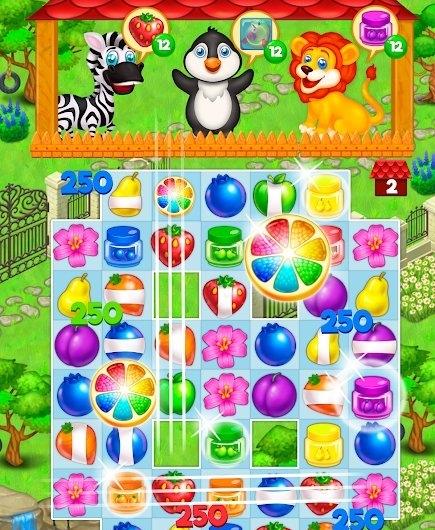 動物大營救 v2.27.490 1