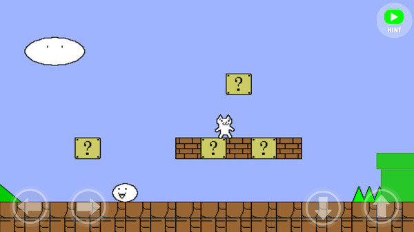 瘋狂貓里奧 v1.0.4 0