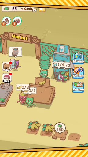 動物農場管理 v1.0.0 1