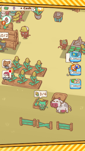 動物農場管理 v1.0.0 3