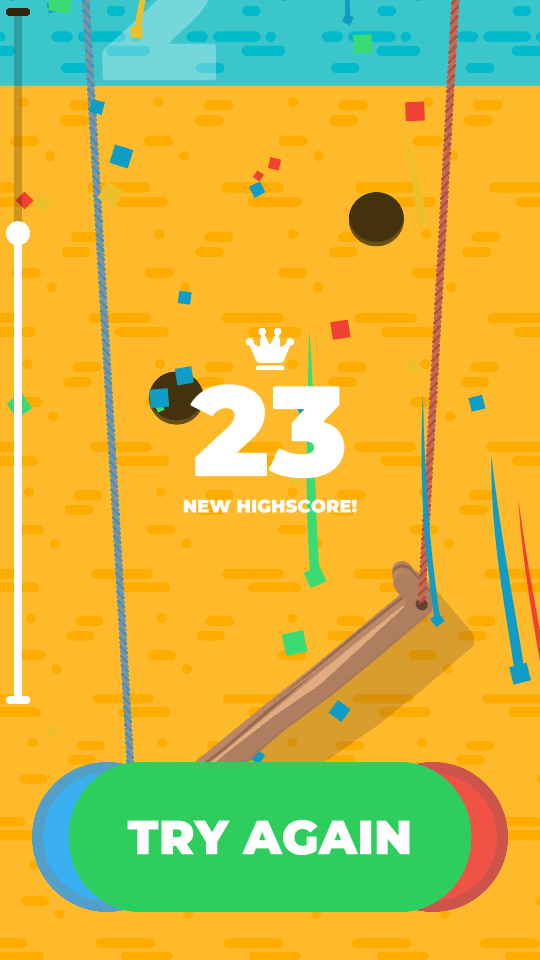別讓球掉進洞 v0.1.2 0