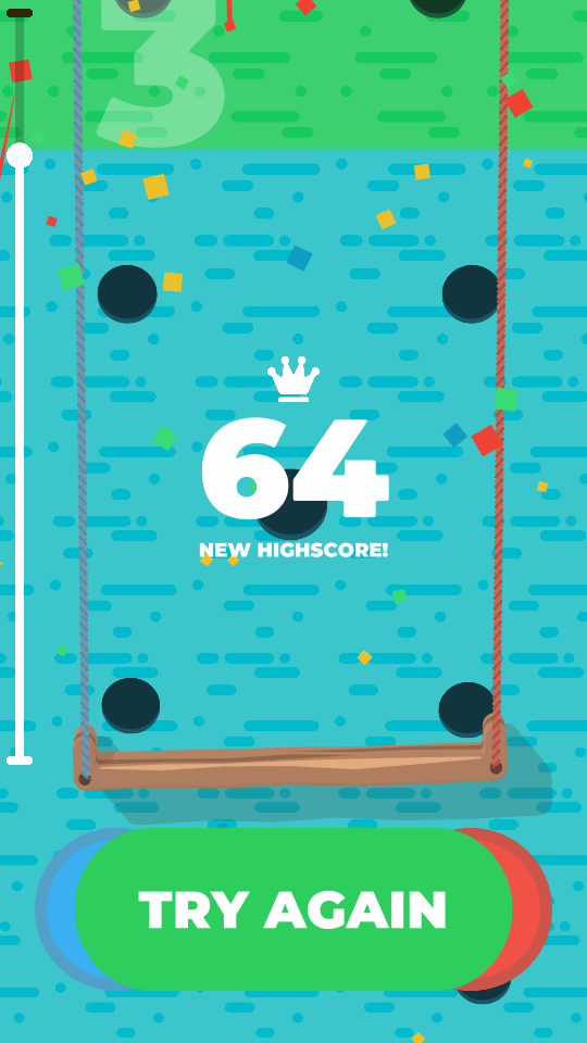 別讓球掉進洞 v0.1.2 2