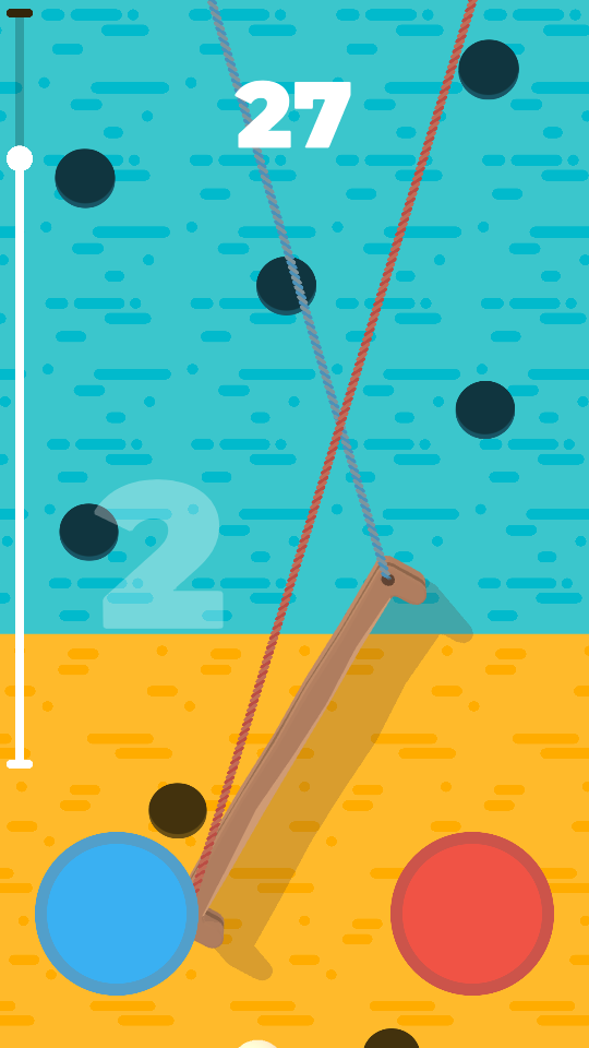 別讓球掉進洞 v0.1.2 1