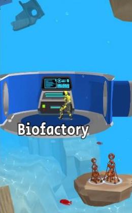 采礦與建造 v0.00.63 1