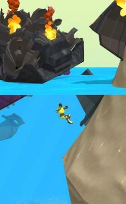 采礦與建造 v0.00.63 0