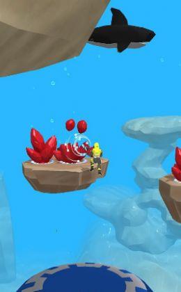 采礦與建造 v0.00.63 2