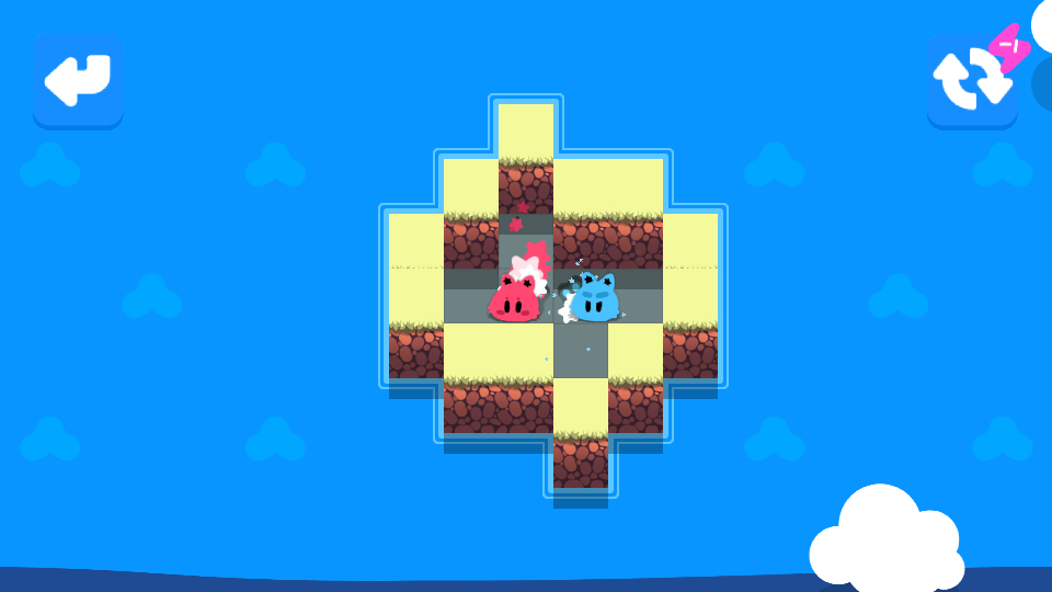 星島大拯救 v0.1 0