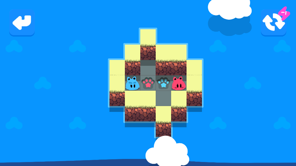 星島大拯救 v0.1 1