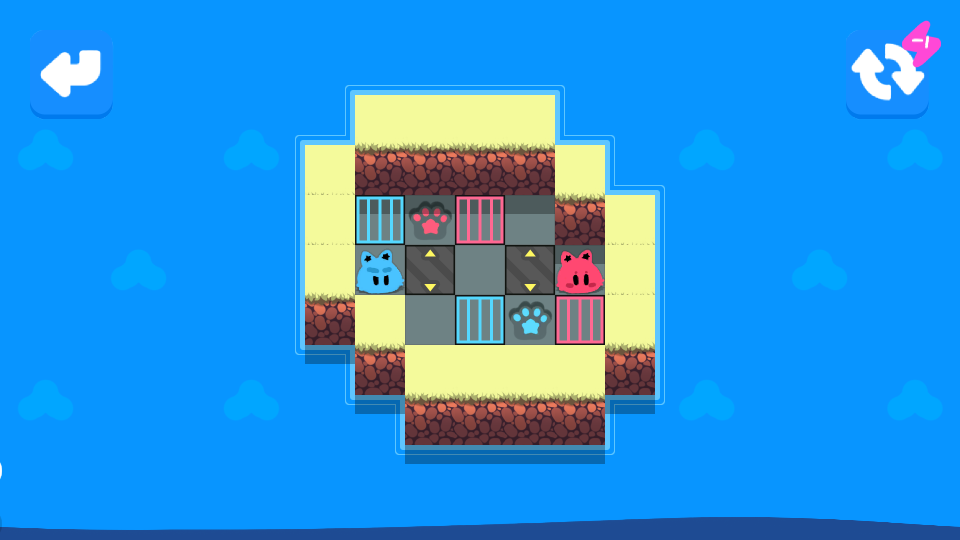 星島大拯救 v0.1 2