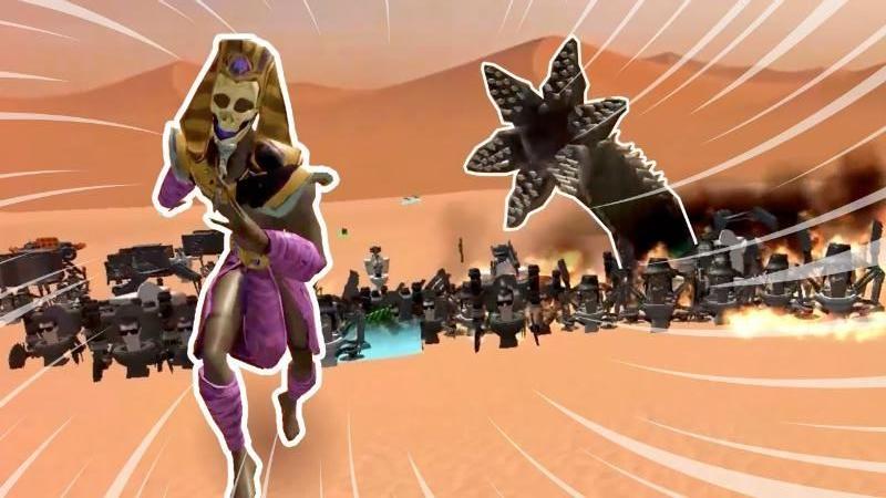 蓋瑞模組機器人 v1.66.1 0