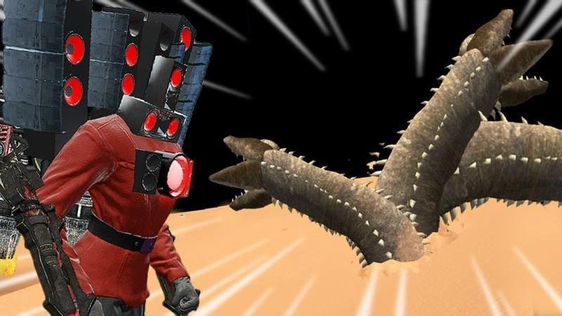 蓋瑞模組機器人 v1.66.1 3