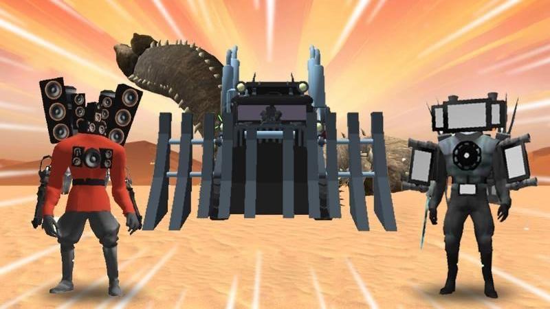 蓋瑞模組機器人 v1.66.1 1