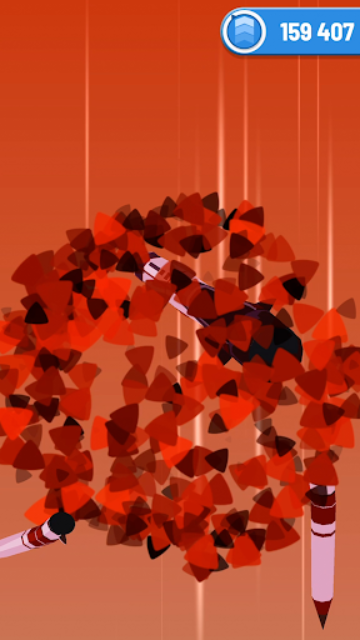 火箭天空 v1.7.1 2