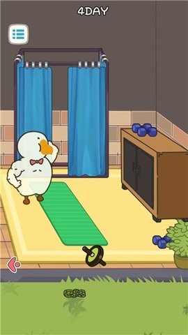 逃出怪獸飯桌 v1.0.1 0