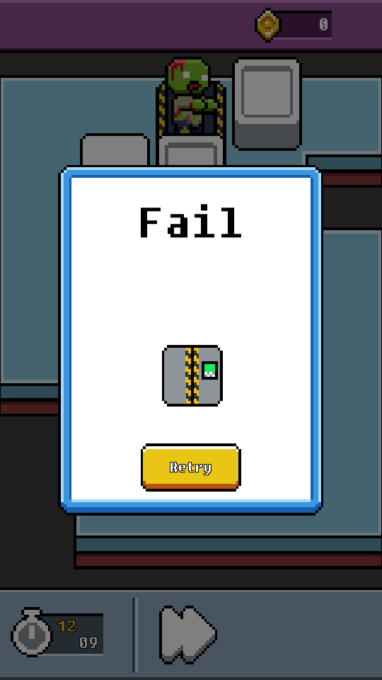 積木制造者 v1.000 0