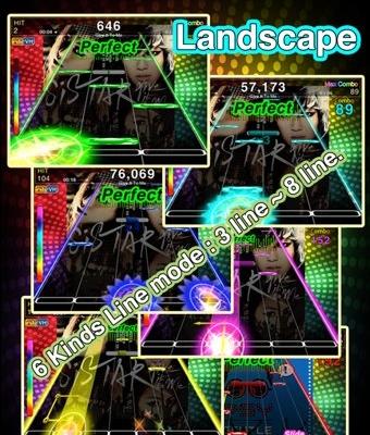 迷你節(jié)奏 v1.3.2 2