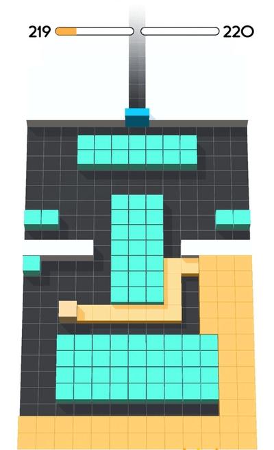 彩色填充3d v1.30 0