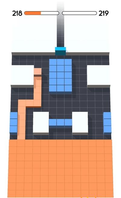 彩色填充3d v1.30 2