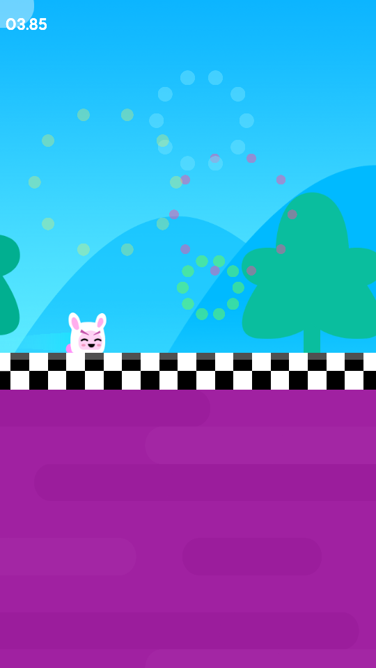 方形英雄 v1.0.2 2