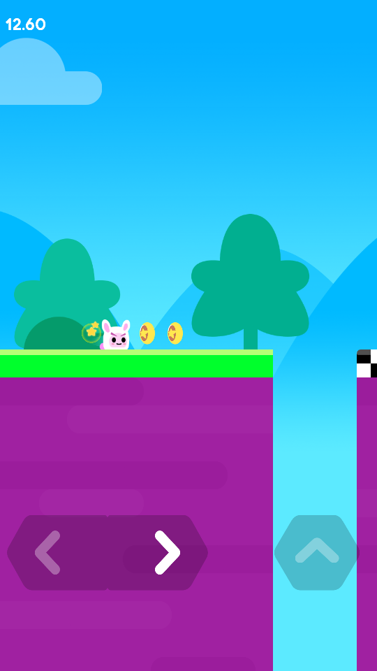 方形英雄 v1.0.2 0