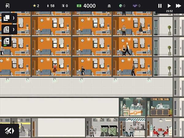 摩天計(jì)劃 v1.0.10 2