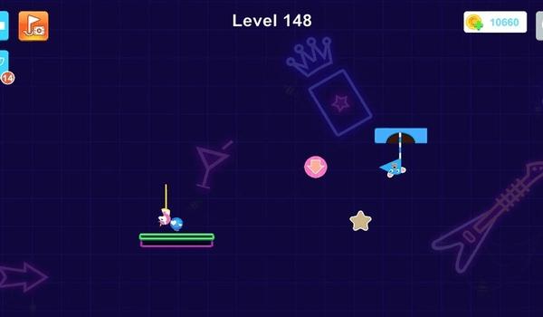 指尖上的高爾夫 v1.0.1 1