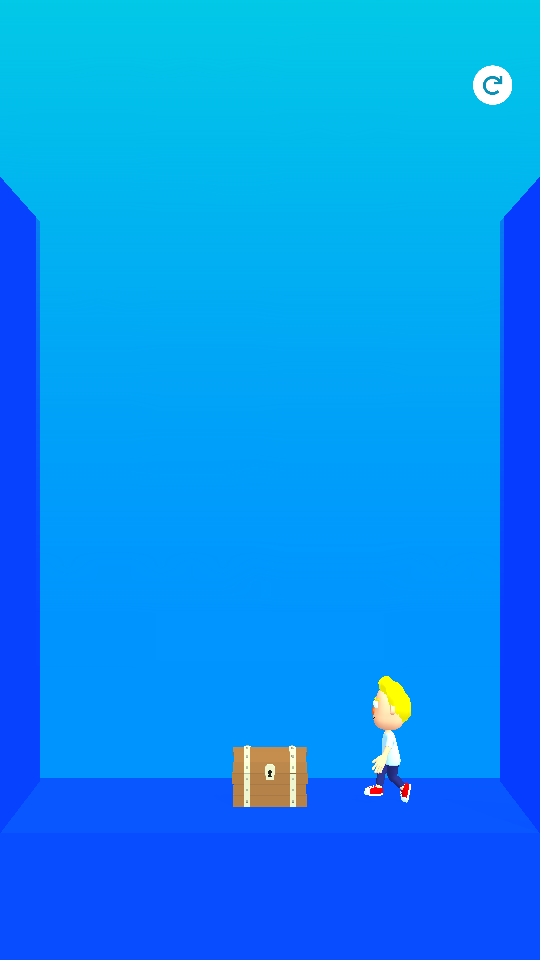 積木解謎 v1.0 1