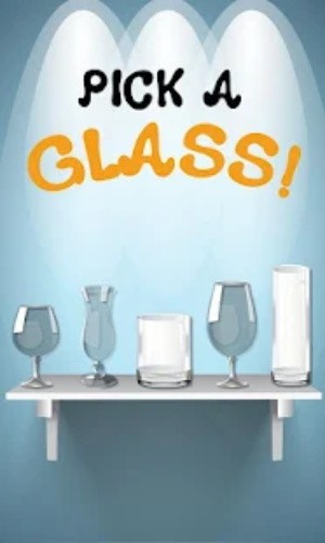 健康果汁機 v2.3 0