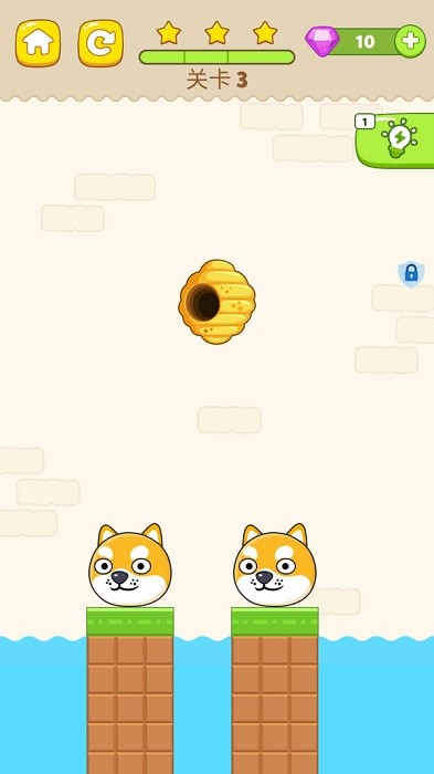 畫畫模擬器 v1.6.4 1