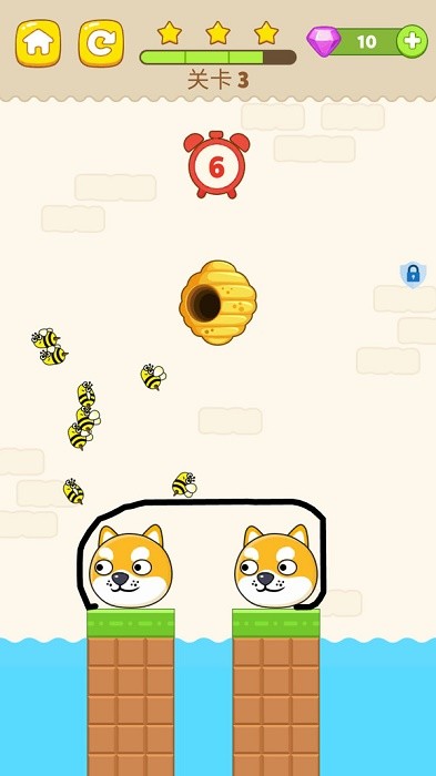 畫畫模擬器 v1.6.4 0