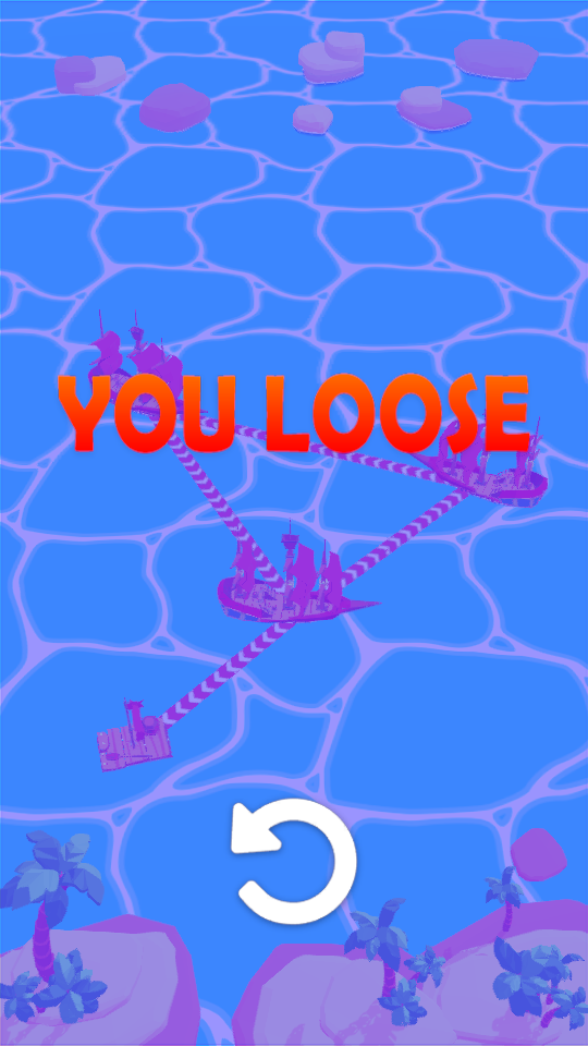 加勒比海盜戰(zhàn)略 v0.1.7 1