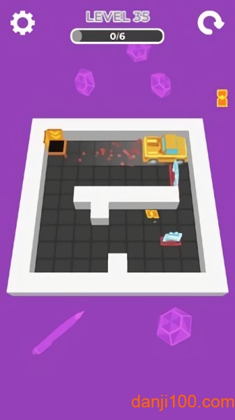 形象切片機3D v0.48 0