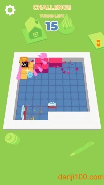 形象切片機3D v0.48 2