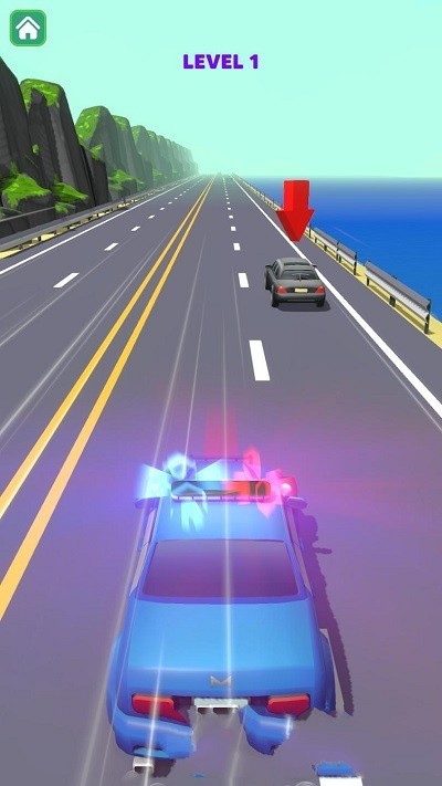 cop chase v0.2 1