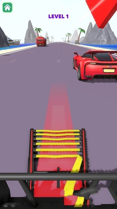 cop chase v0.2 0