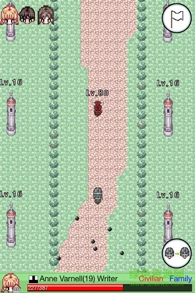 生育王國 v1.083 2