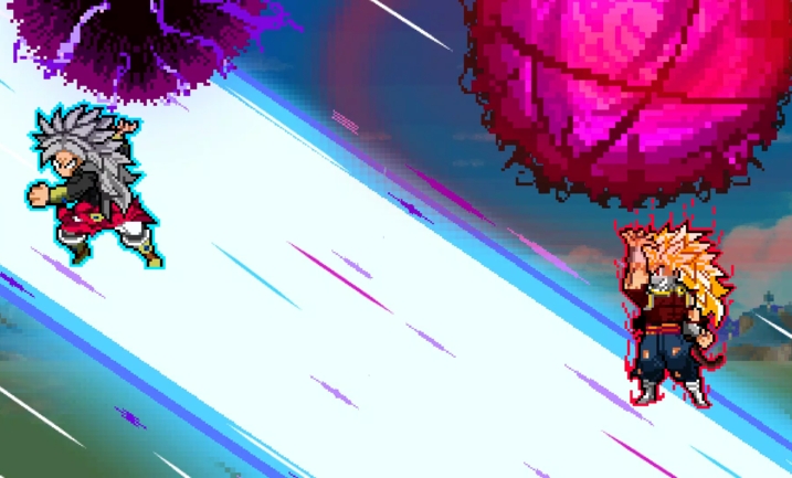 傳奇戰士神之戰斗 v2.6 0