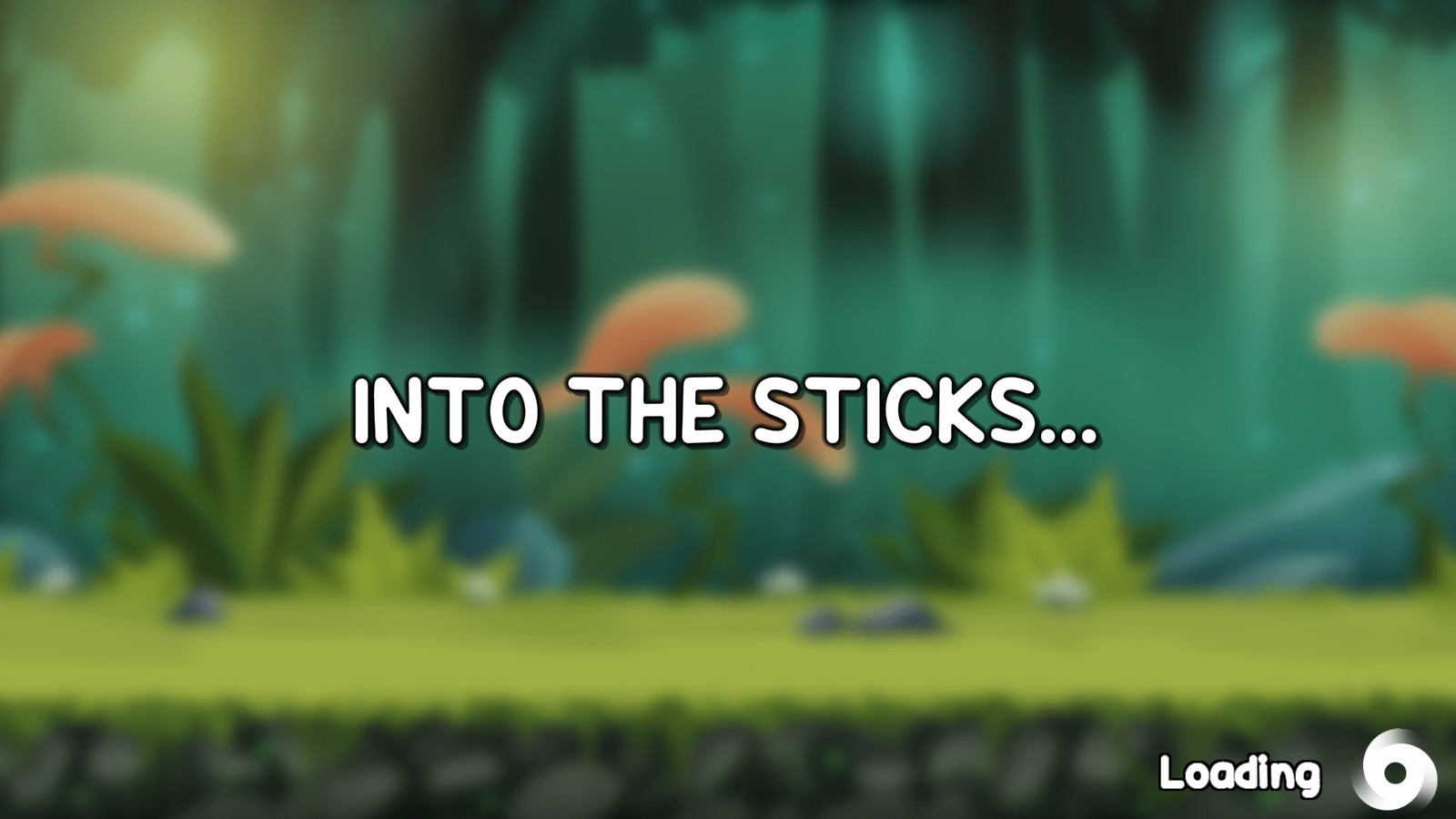 沖入火柴人 v1.1 0